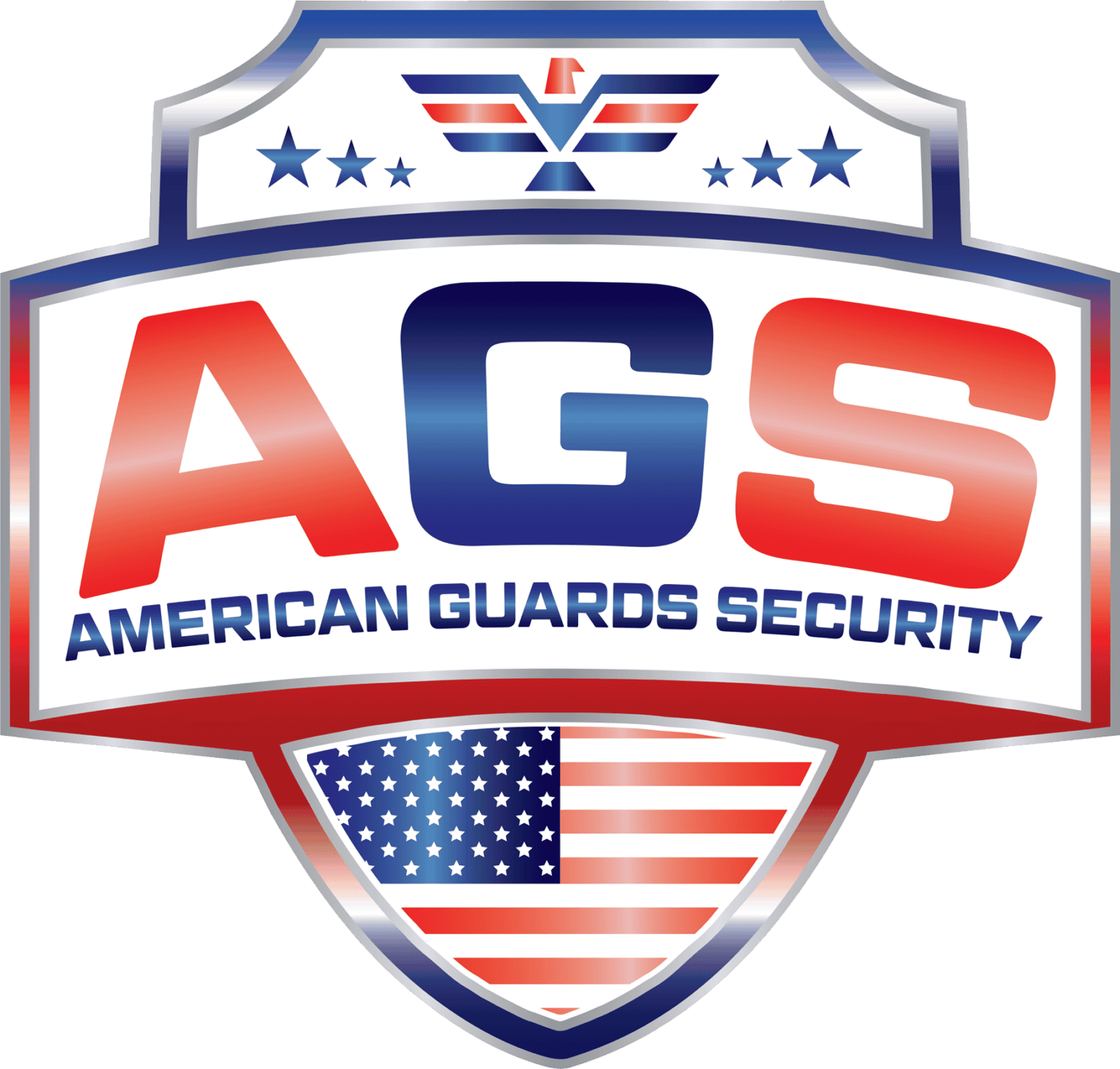 Houston Security Guard Company American Guards Security
